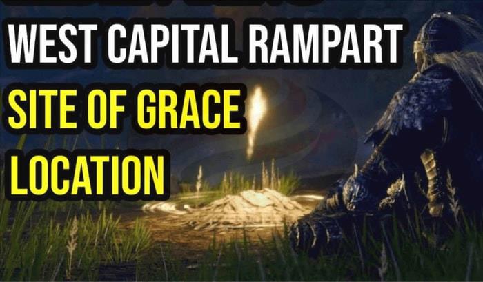 elden ring dungeon-2